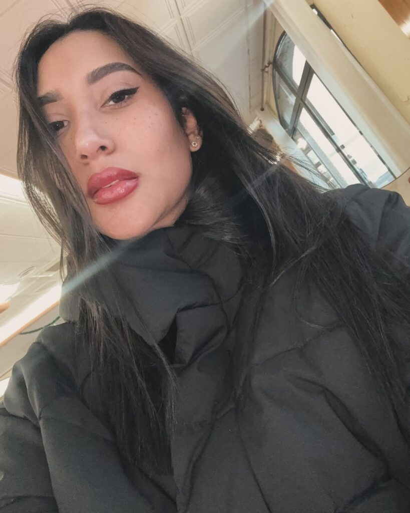 Pris Angel: Biography, Age, Career, Net Worth & More (2026)