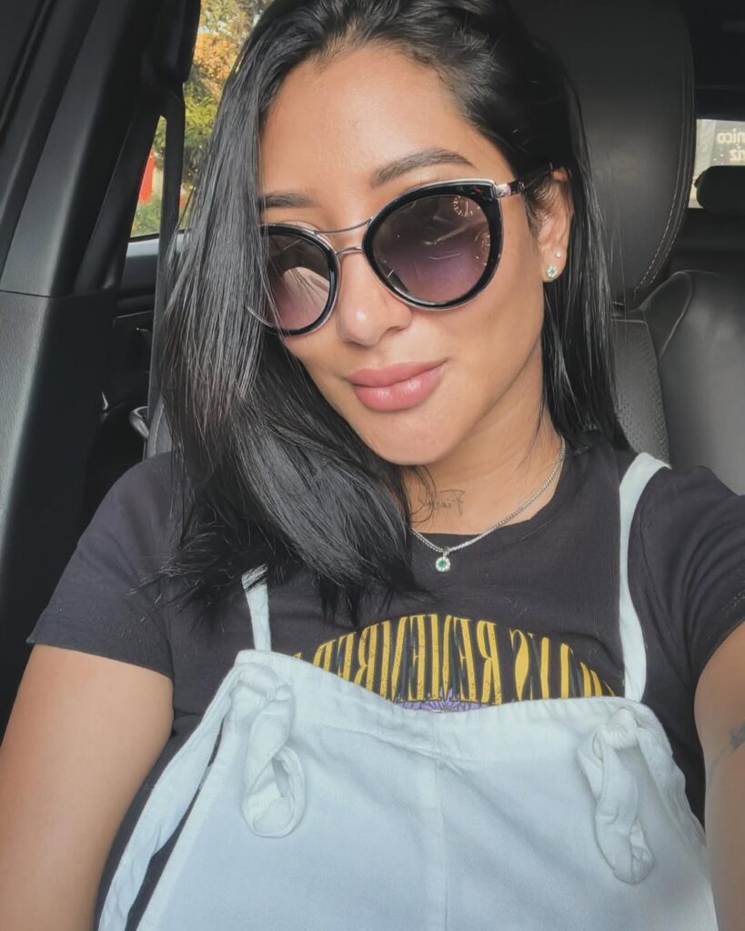 Pris Angel: Biography, Age, Career, Net Worth & More (2026)