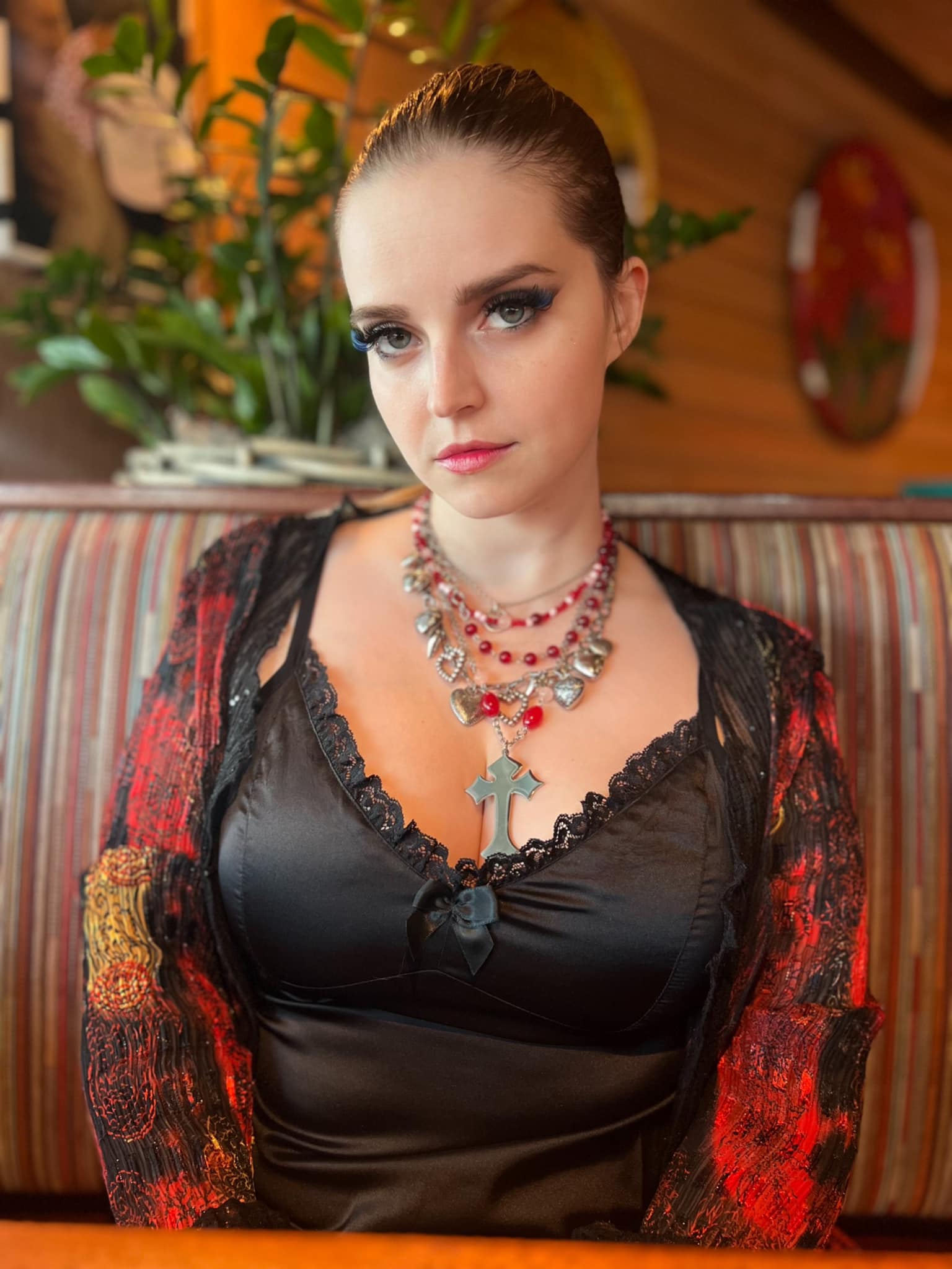 Who Is Codi Vore? Age, Career, Boyfriend & Net Worth 2026