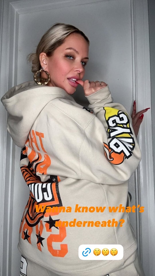 Who Is Nina Elle? Age, Career, Net Worth & Life Story