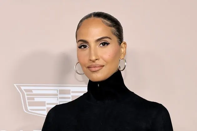 Snoh Aalegra Wiki, Biography, Age, Career, Height, Net Worth 2026