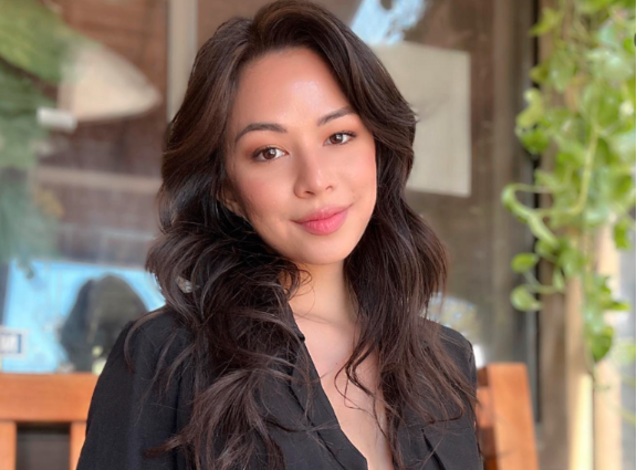 Scarlett Alexis: Complete Bio, Career & Net Worth 2026