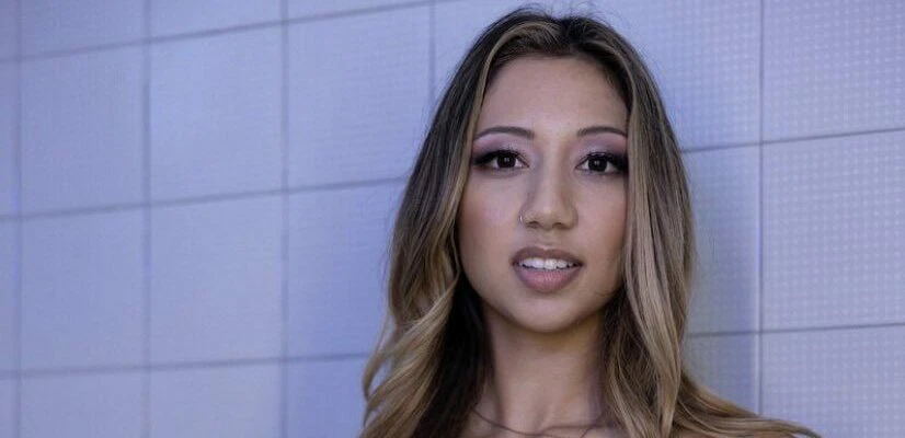 Kimora Quin Biography: Age, Net Worth & Career in 2025