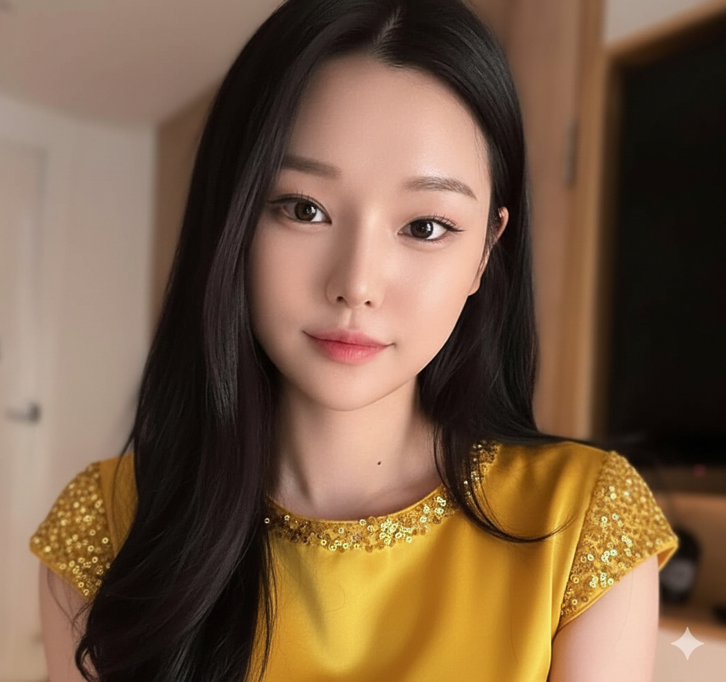 Who Is Yuyuhwa? Age, Career, Height & Net Worth 2026