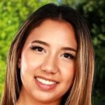 Kimora Quin Biography: Age, Net Worth & Career in 2025