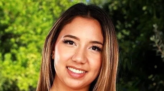 Kimora Quin Biography: Age, Net Worth & Career in 2025