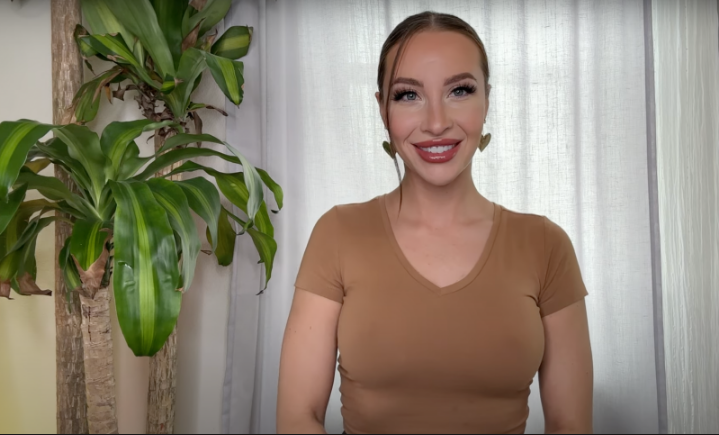 Melissa Stratton: Complete Biography, Career & Net Worth 2026