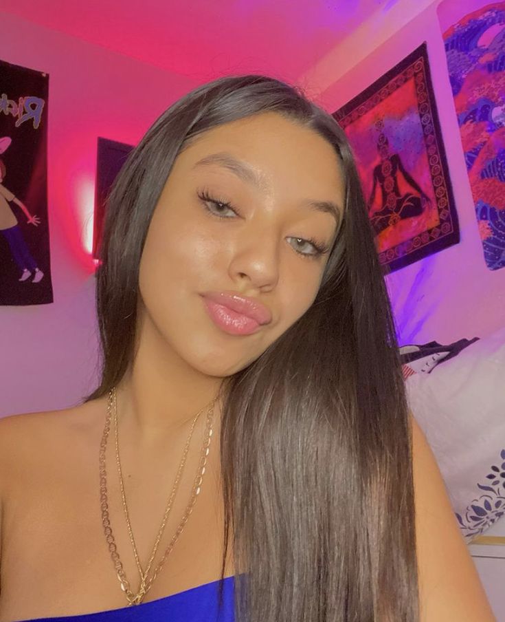 Sariixo: Bio, Age, Career & Net Worth 2025