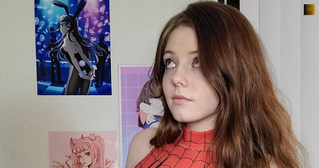 Rylie Rowan: Complete Bio, Career & Net Worth 2026