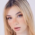 Demi Hawks: Complete Biography, Age, Career, Height & Net Worth (2026)