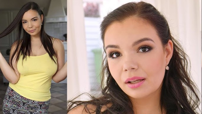 Who Is Sofia Lee? Complete Biography, Age, Career & Net Worth