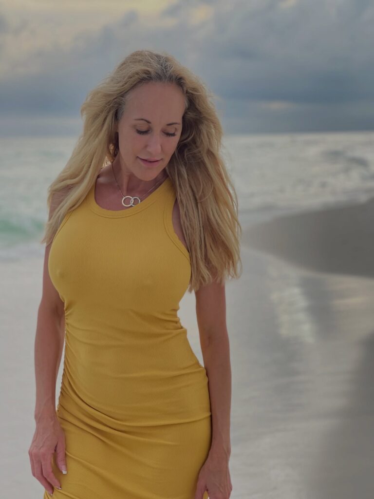 Who Is Brandi Love? Complete Biography, Age, Career & Net Worth