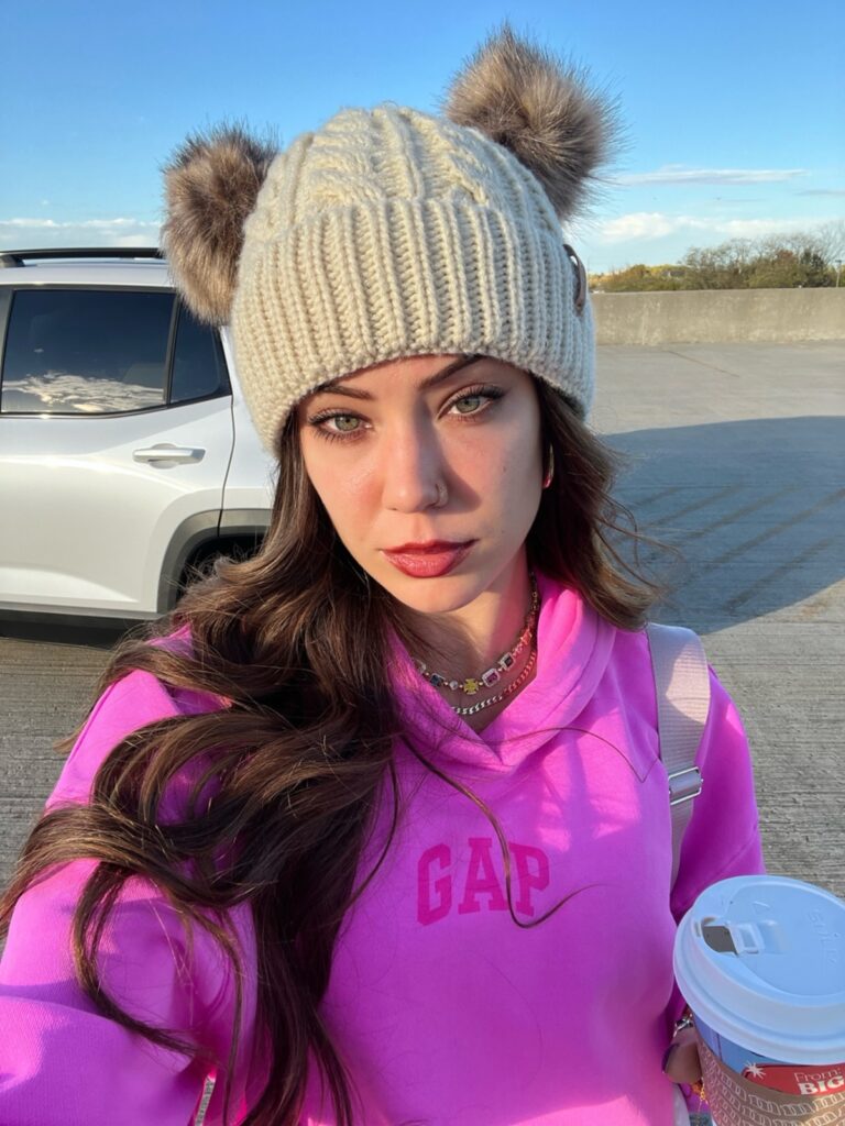 Who Is Avery Cristy? Bio, Age, Career, Net Worth & More