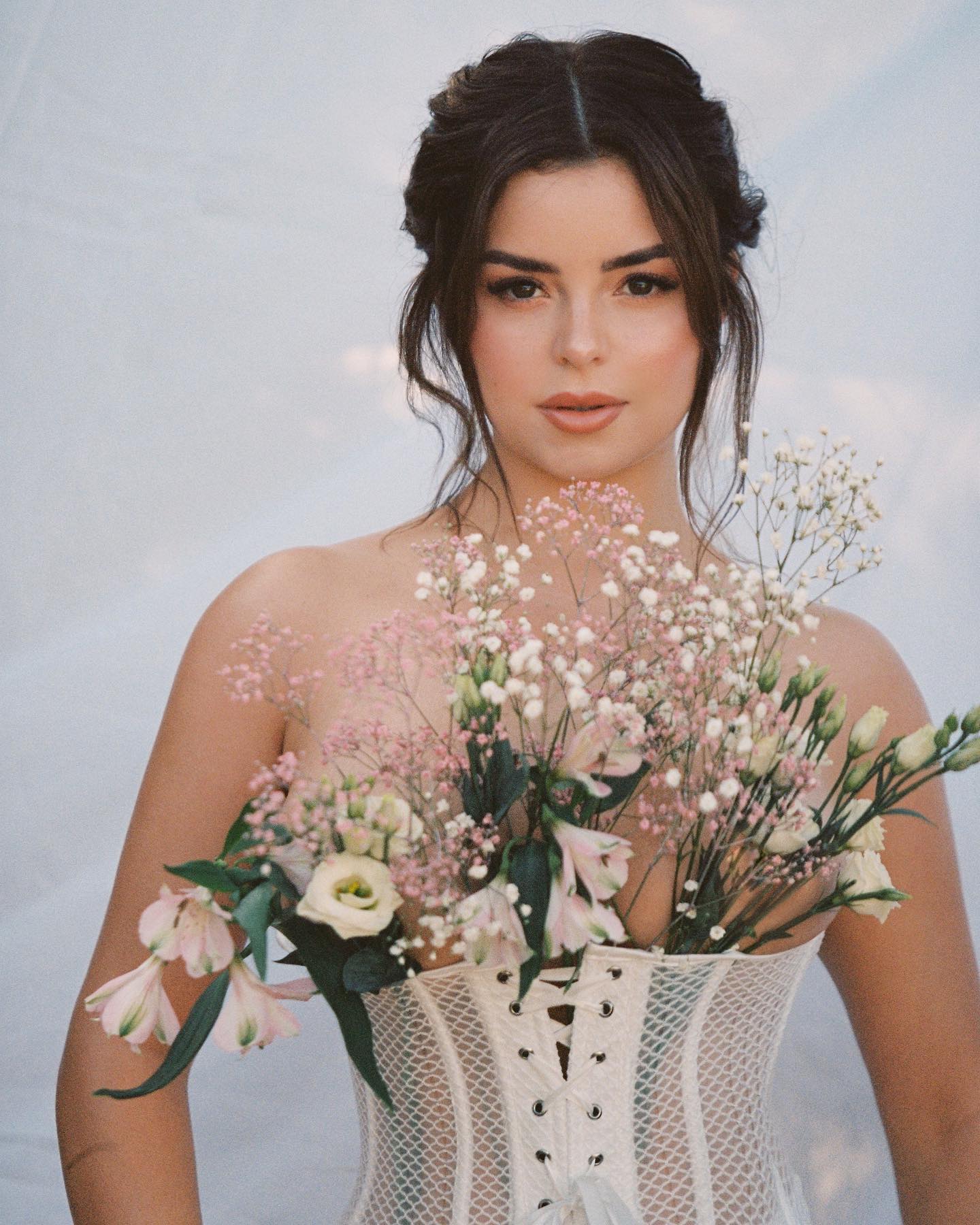 Demi Rose: Age, Career, Height, Education & Net Worth 2026