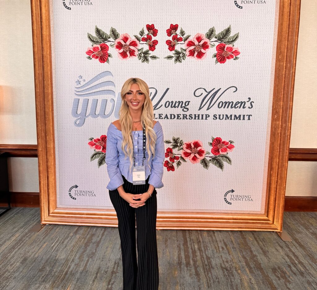 Nala Ray Bio: Age, Career, Boyfriend & Net Worth 2026