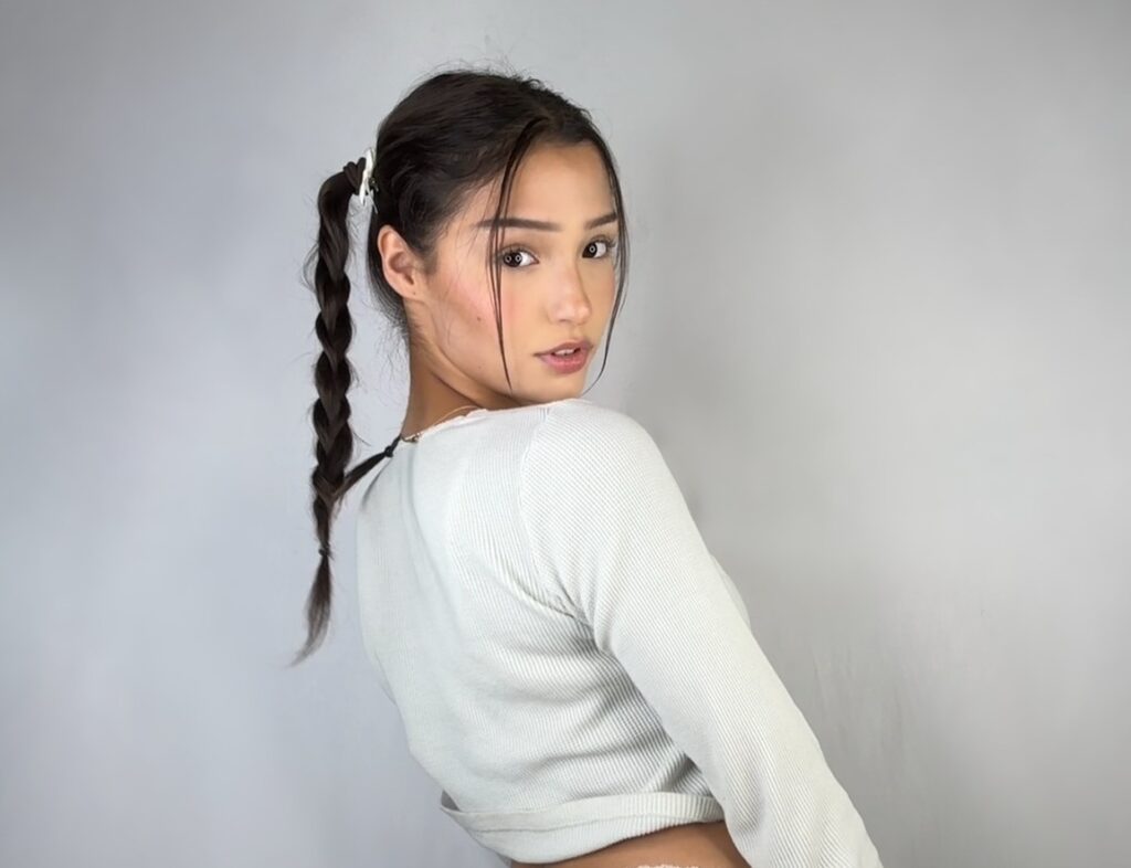 Layla Jenner: Age, Career, Net Worth & Life Story 2026