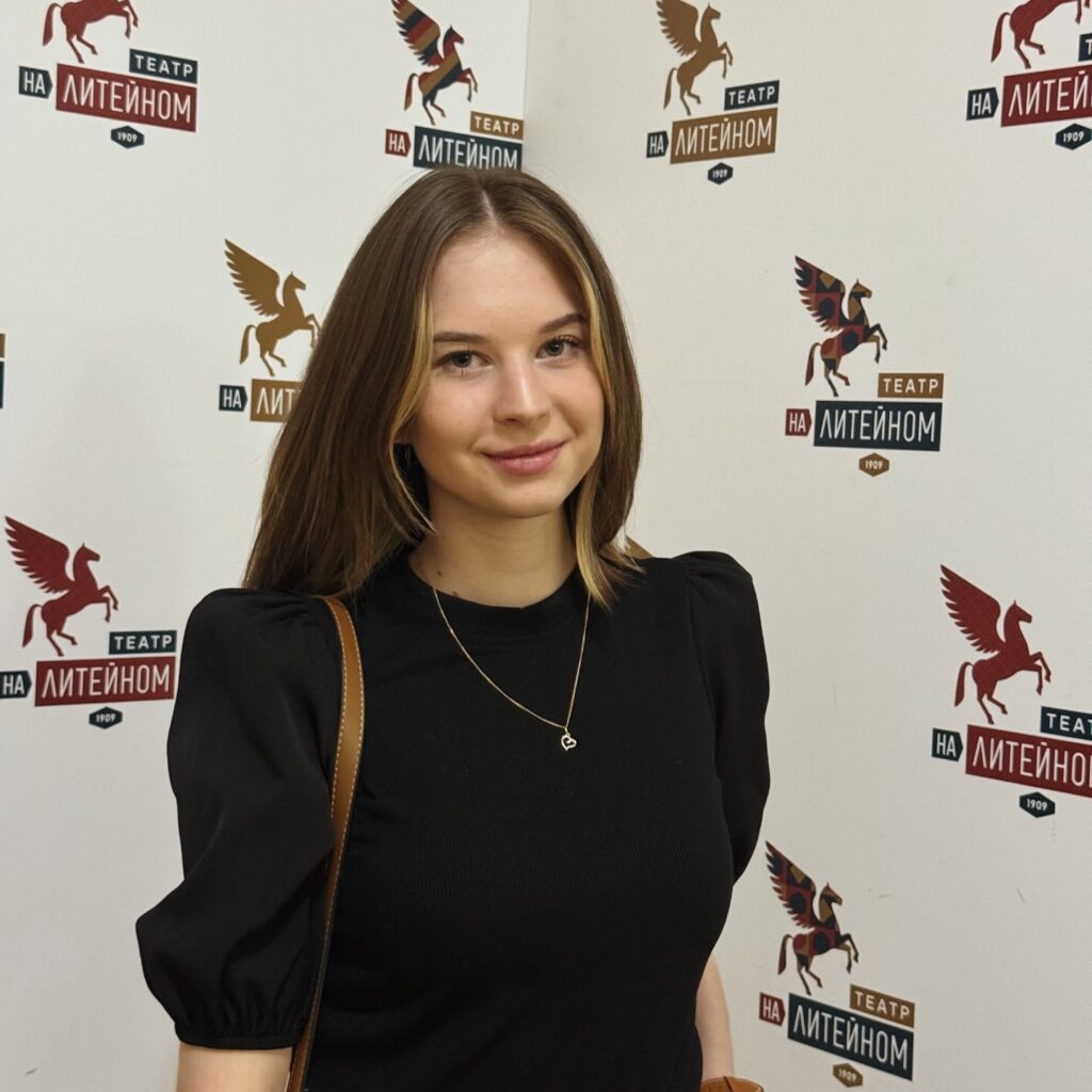 Anna Sibster: Biography, Age, Career, Net Worth & More 2026