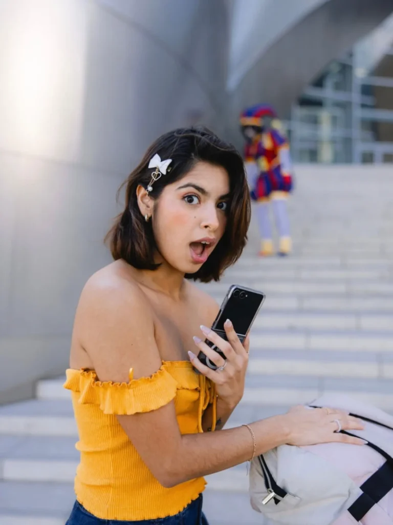 Hazel Heart Biography: Age, Career, Net Worth & More (2026)