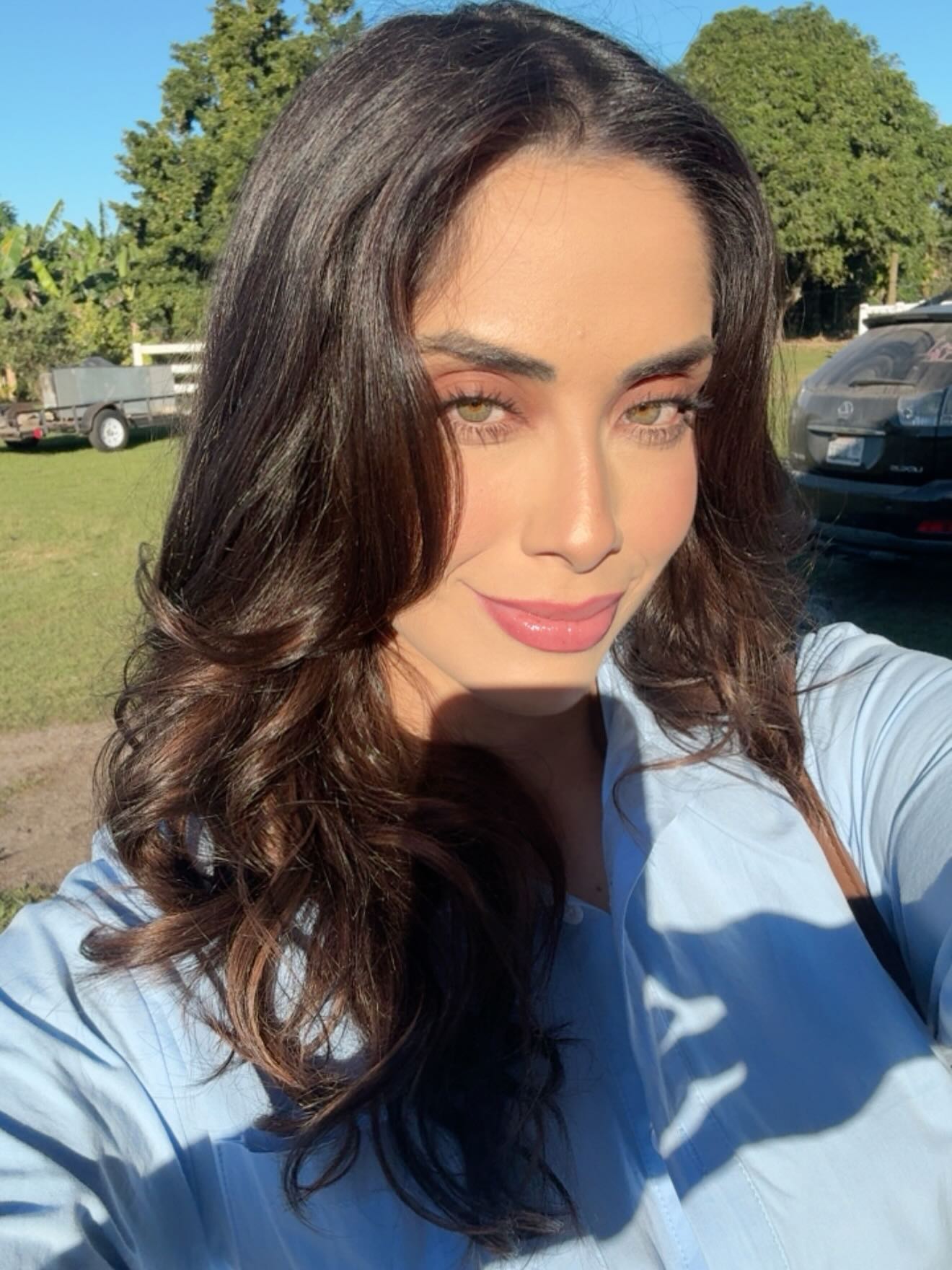 Who Is Alejandra Tijerina? Age, Height, Career, Boyfriend & Net Worth