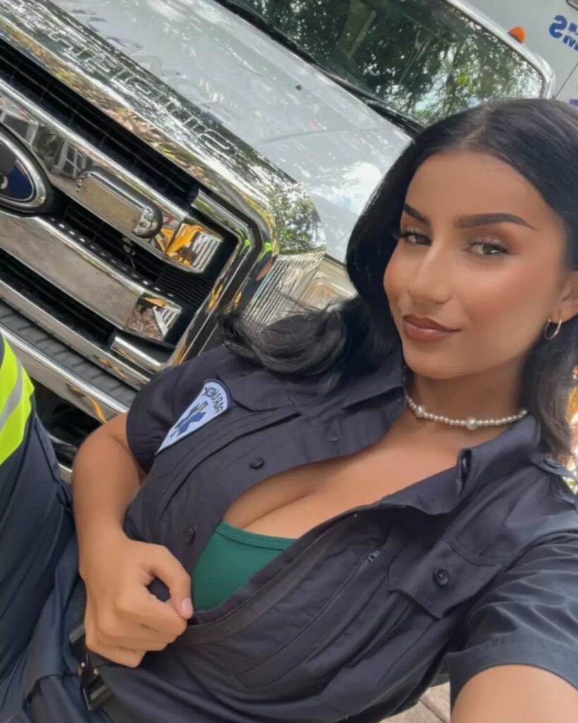 Roxie Sinner Biography: Age, Net Worth & Career (2026)