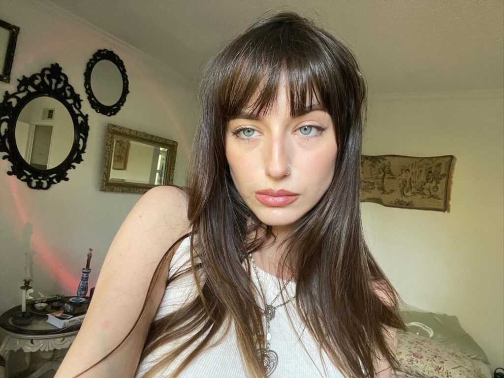 Who Is Lana Smalls? Age, Career, Net Worth & More (2026)