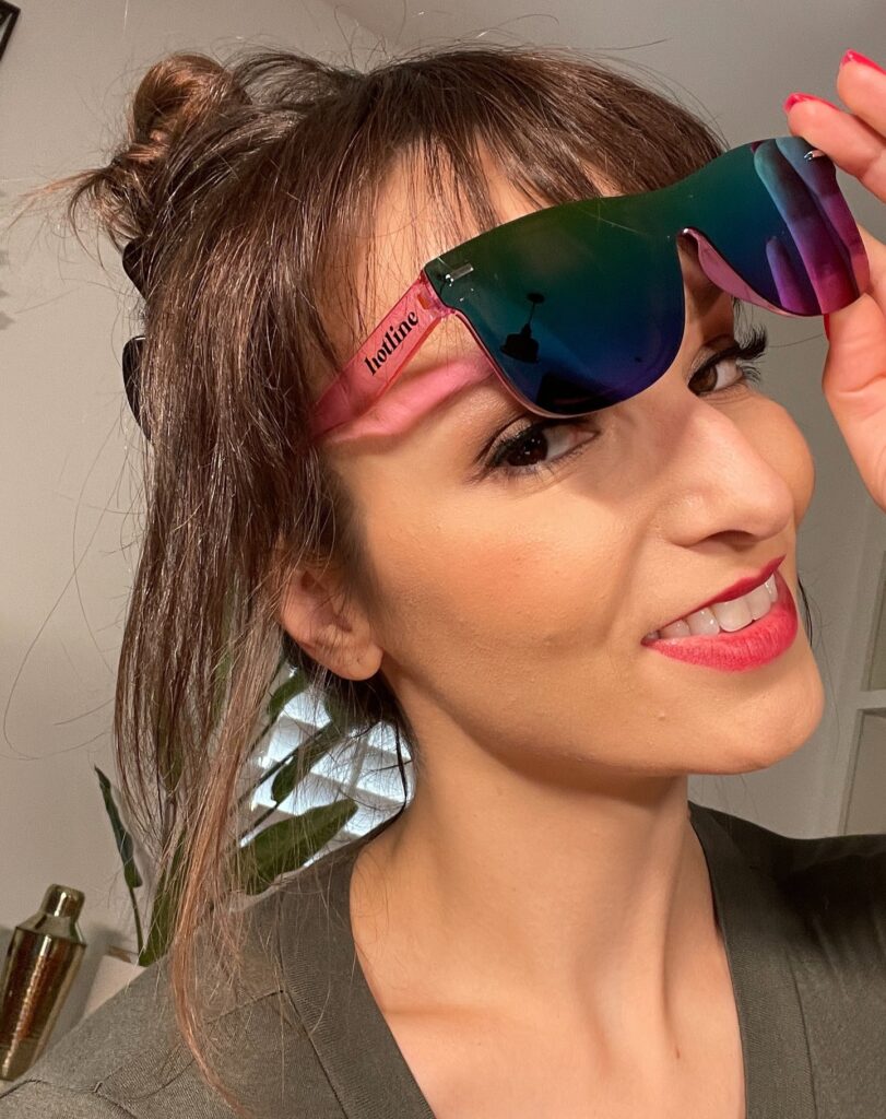 Who Is Lexi Luna? Age, Career, Boyfriend & Net Worth 2026