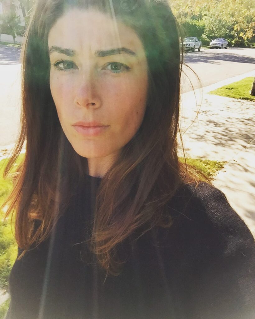 Laura Steinel: Complete Bio, Age, Career & Net Worth 2026