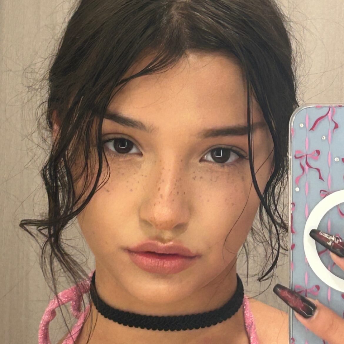 Layla Jenner: Age, Career, Net Worth & Life Story 2026