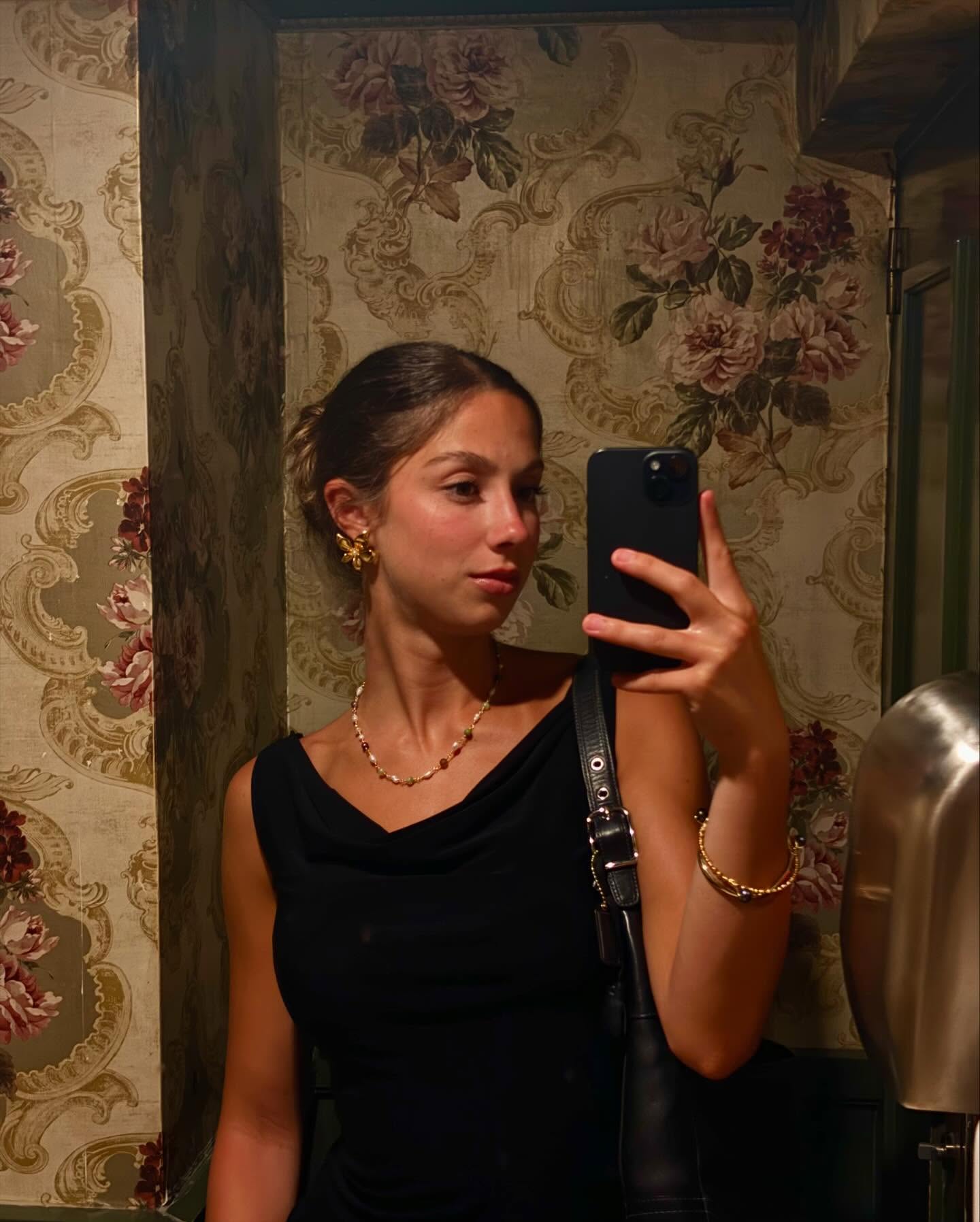 Marianna Orlovsky: Complete Biography, Age, Career & Net Worth 2026