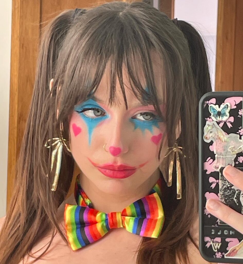 Who Is Lana Smalls? Age, Career, Net Worth & More (2026)