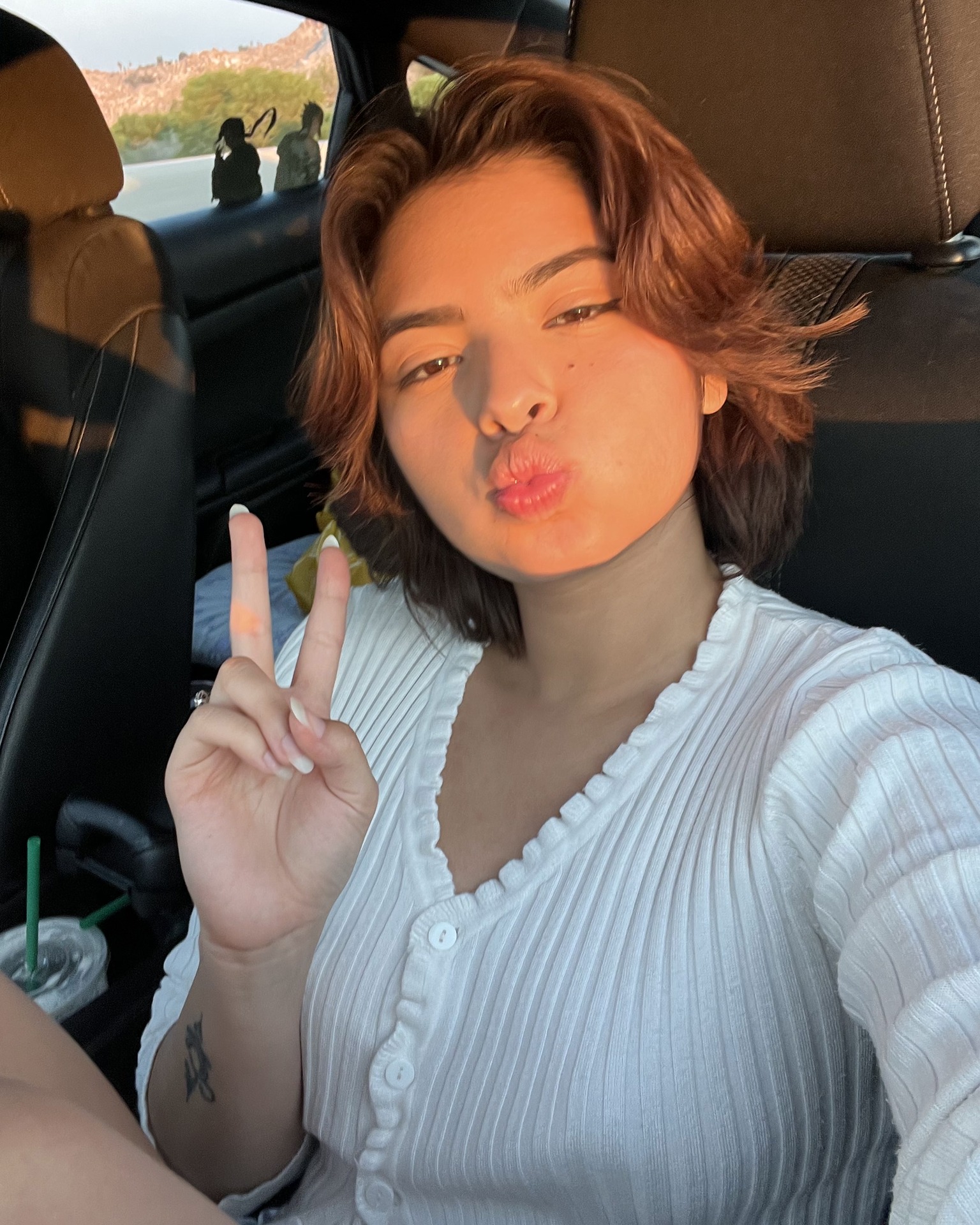 Hazel Heart Biography: Age, Career, Net Worth & More (2026)