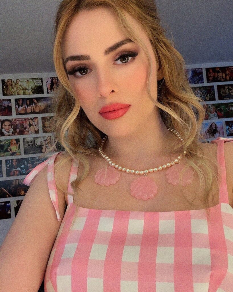 Who Is Mini Vamp? Age, Career, Net Worth & Lifestyle (2026)