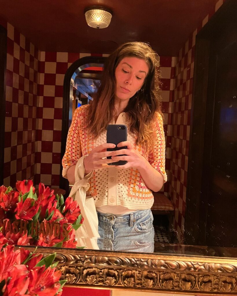 Laura Steinel: Complete Bio, Age, Career & Net Worth 2026