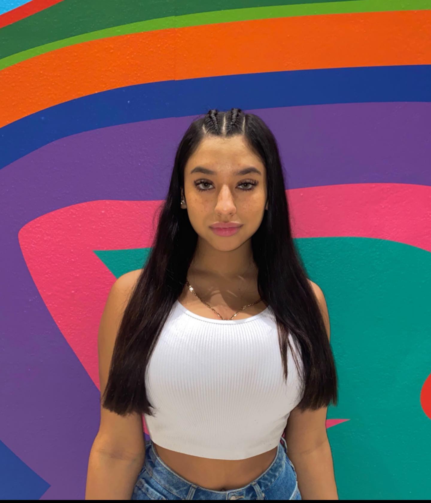 Sariixo: Bio, Age, Career & Net Worth 2025