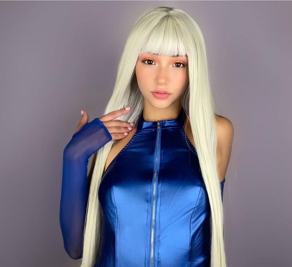 Layla Jenner: Age, Career, Net Worth & Life Story 2026