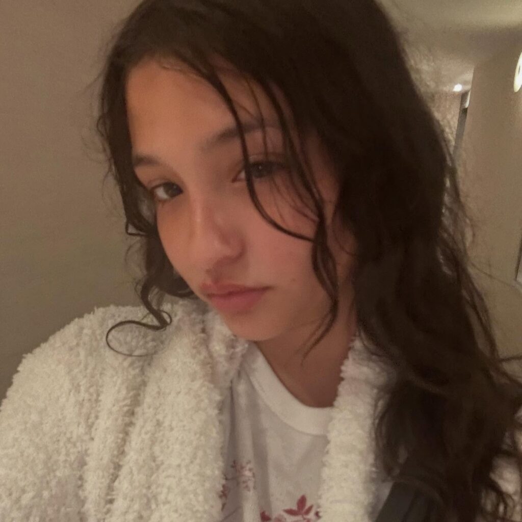 Layla Jenner: Age, Career, Net Worth & Life Story 2026