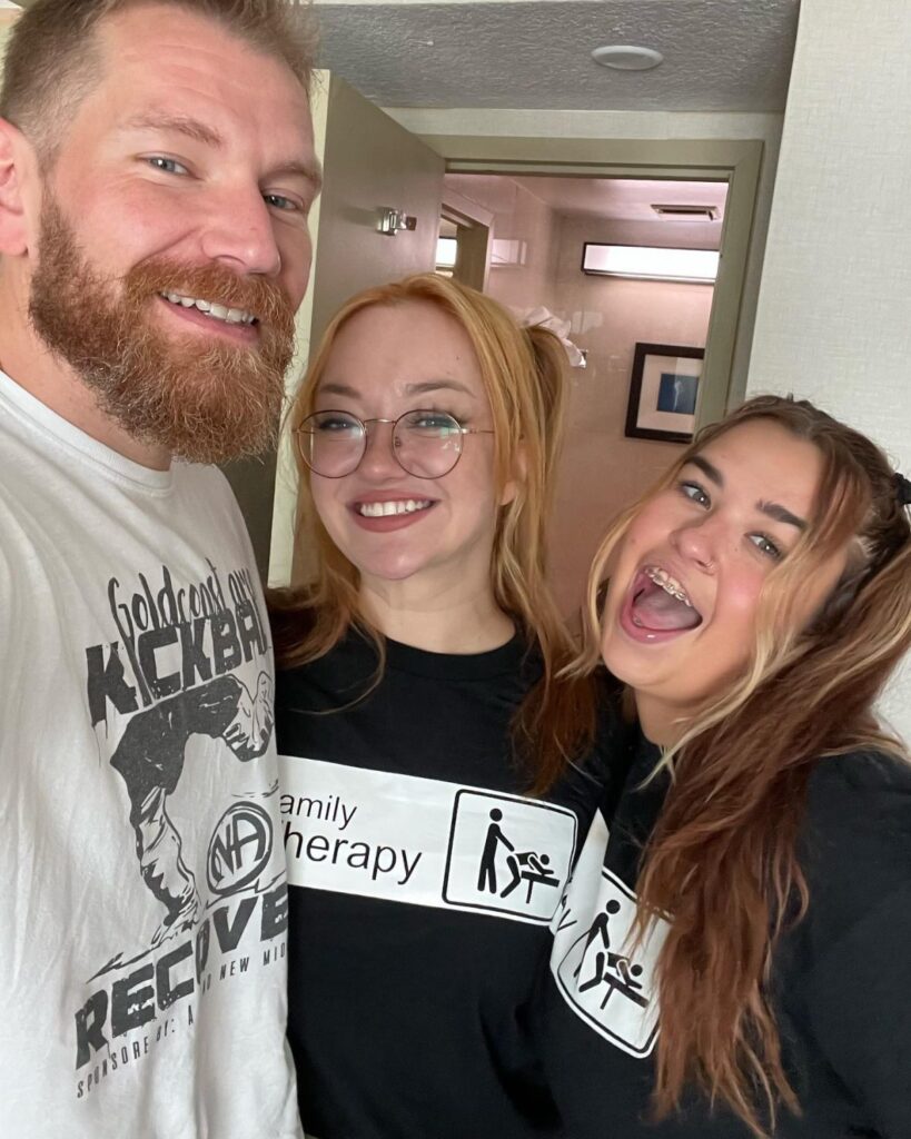 Maddie May: The Complete 2026 Bio, Net Worth & Career Guide