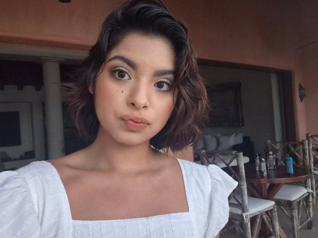 Hazel Heart Biography: Age, Career, Net Worth & More (2026)