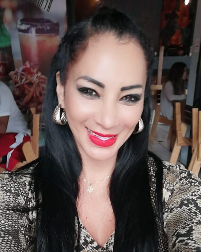 Gali Diva Age, Career & Net Worth 2026