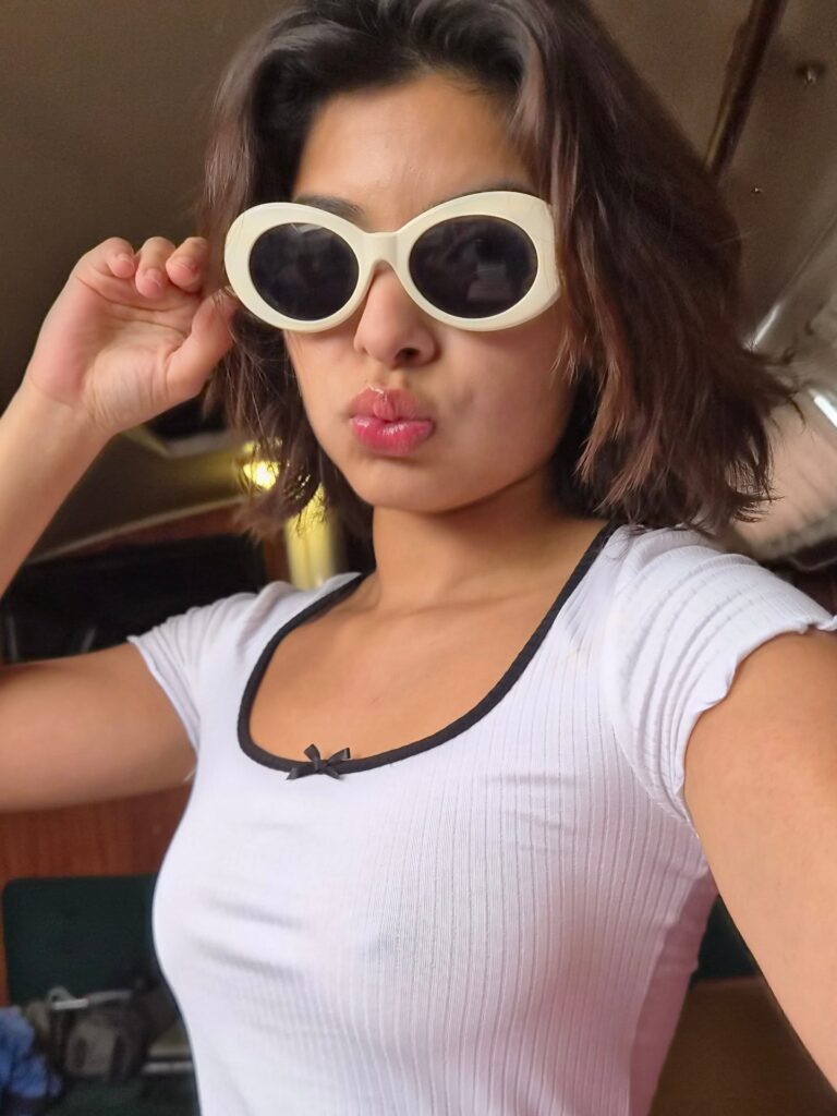 Hazel Heart Biography: Age, Career, Net Worth & More (2026)