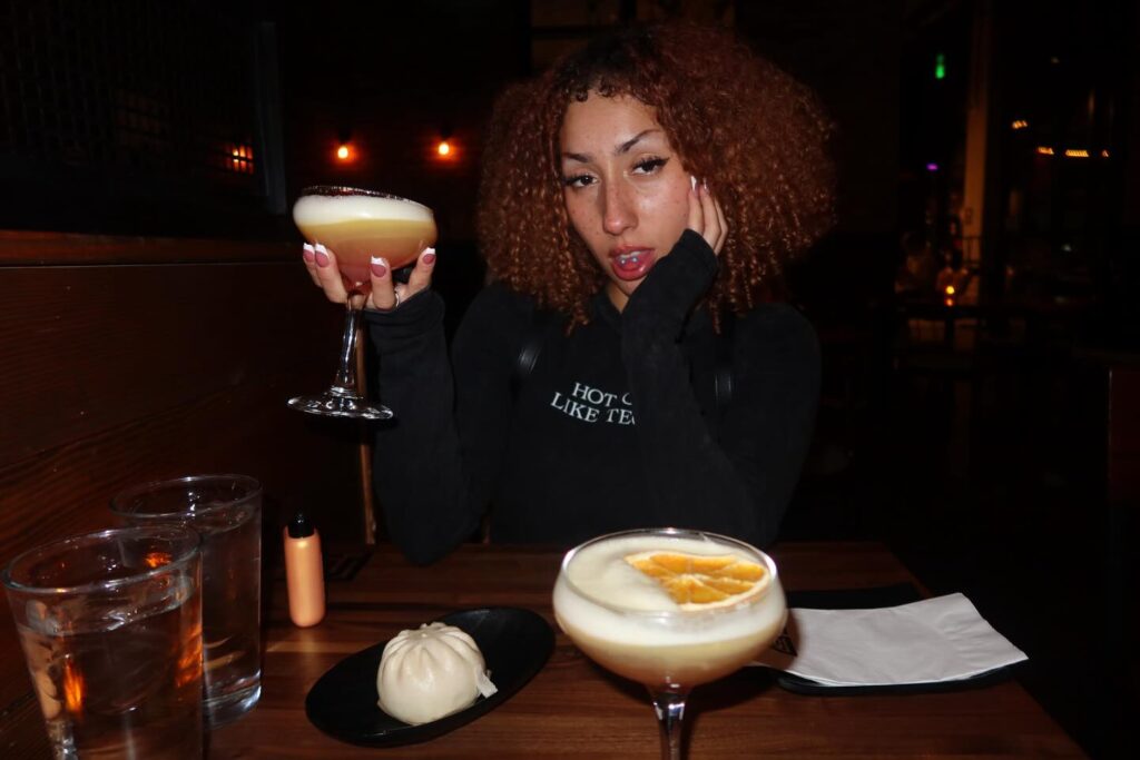 Who Is Kira Perez? Age, Career, Net Worth & Life Story