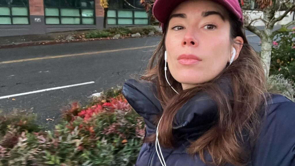 Laura Steinel: Complete Bio, Age, Career & Net Worth 2026