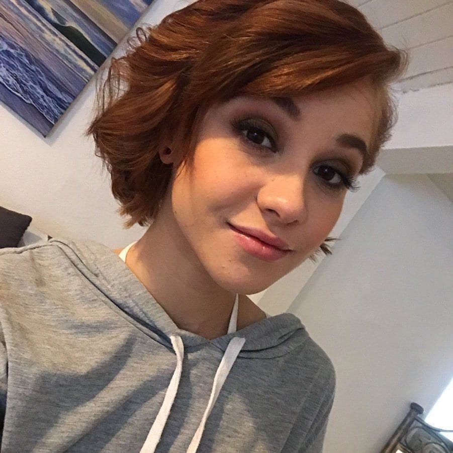 Cadey Mercury: Complete Bio, Career & Life 2026