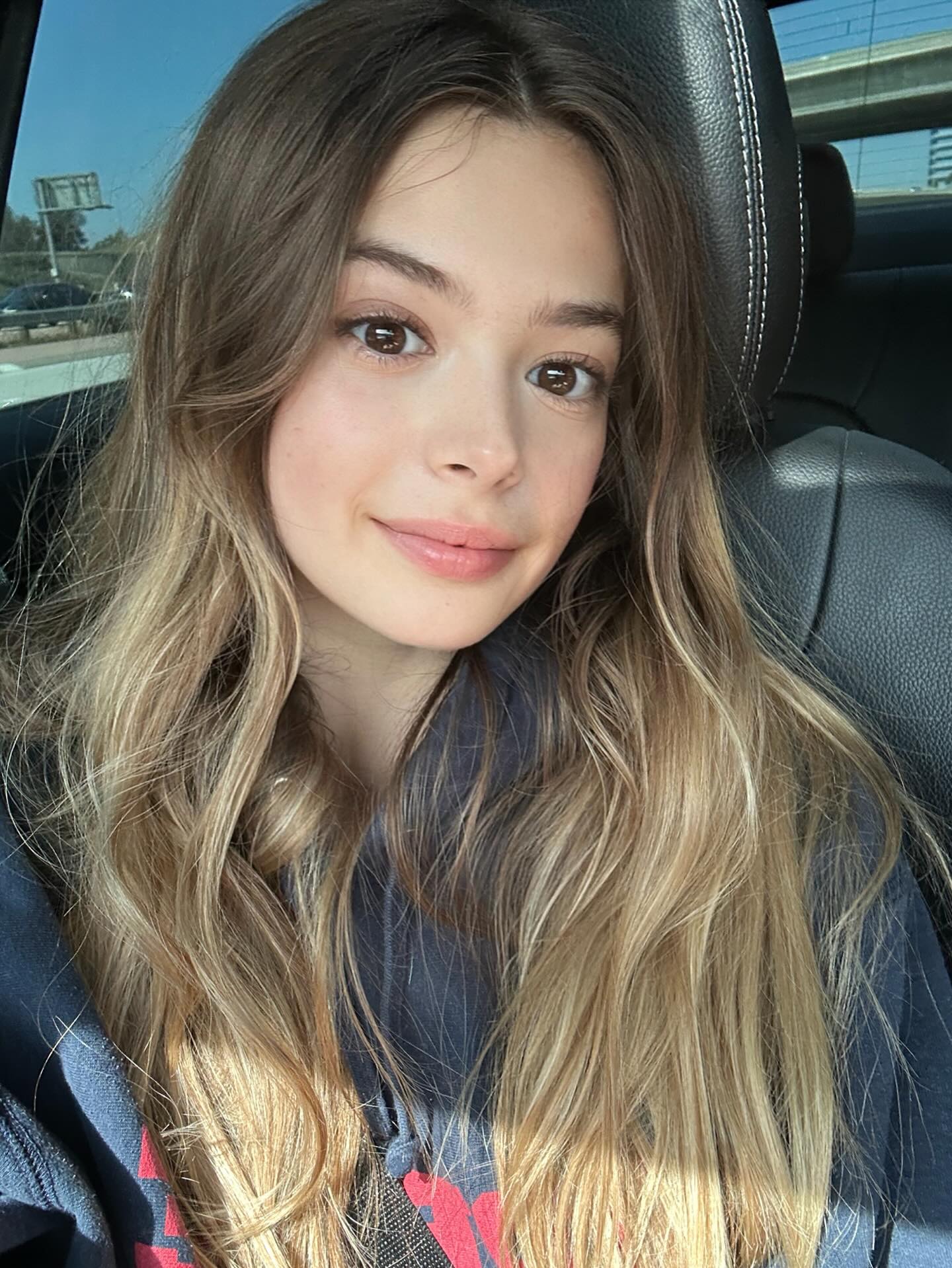 Molly Little Biography: Age, Career, Net Worth & More (2026)