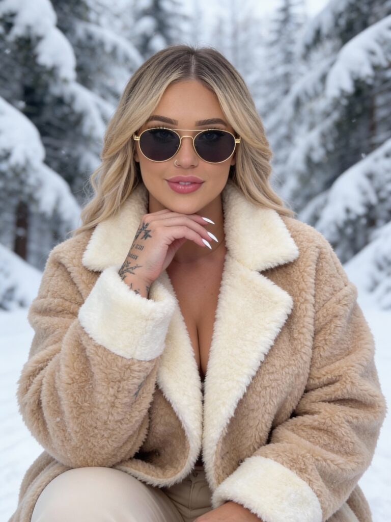 Who Is Kali Roses? Age, Career & Net Worth 2026