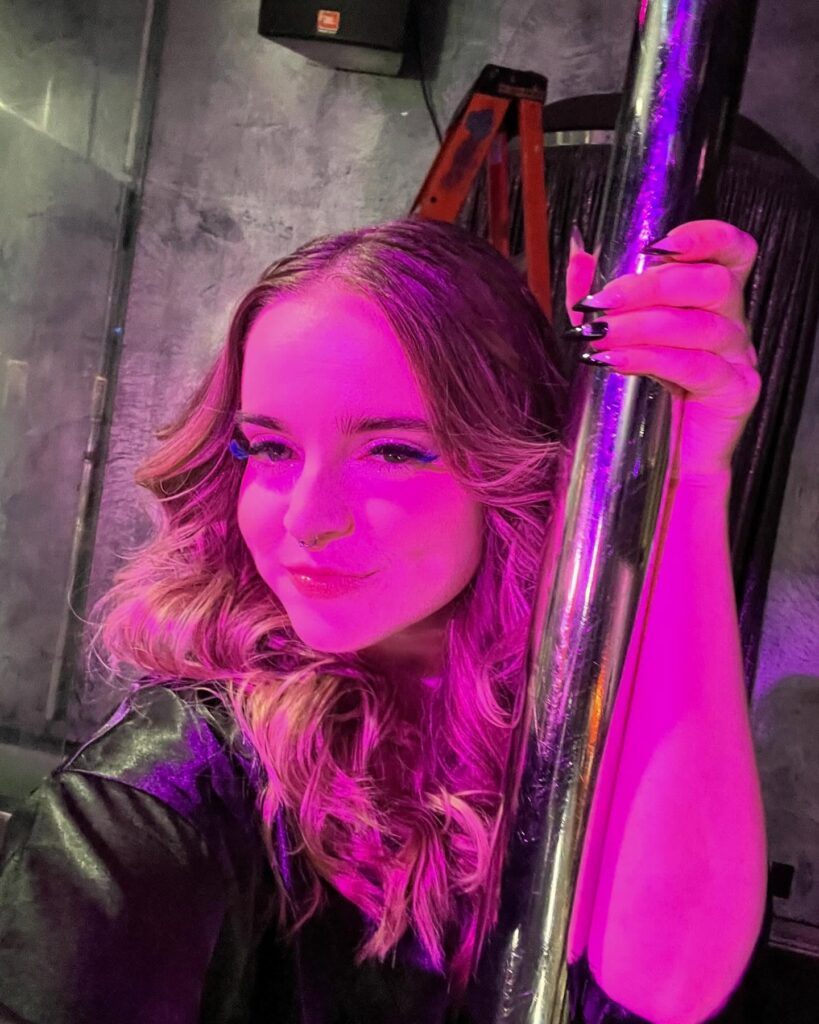 Who Is Codi Vore? Age, Career, Boyfriend & Net Worth 2026