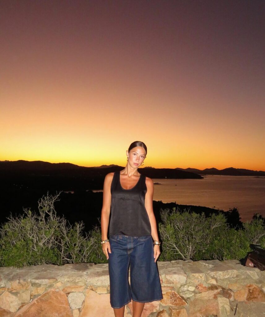 Marianna Orlovsky: Complete Biography, Age, Career & Net Worth 2026