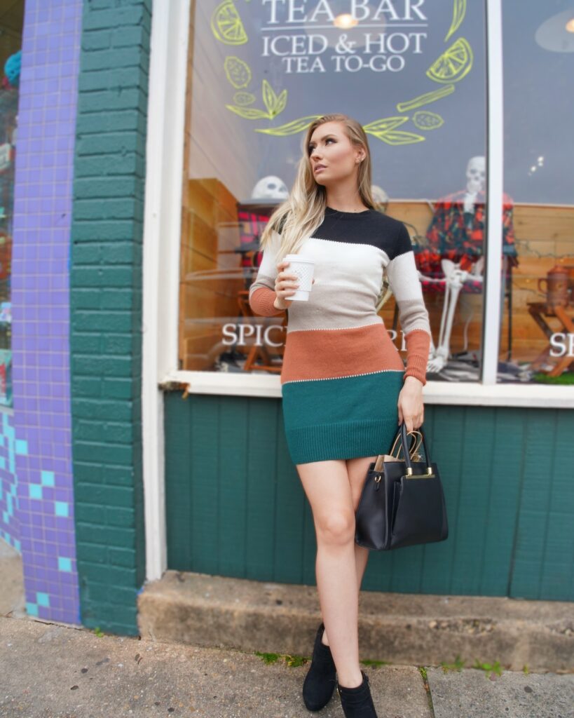 Emma Sirus Biography: Age, Height, Career & Net Worth 2026