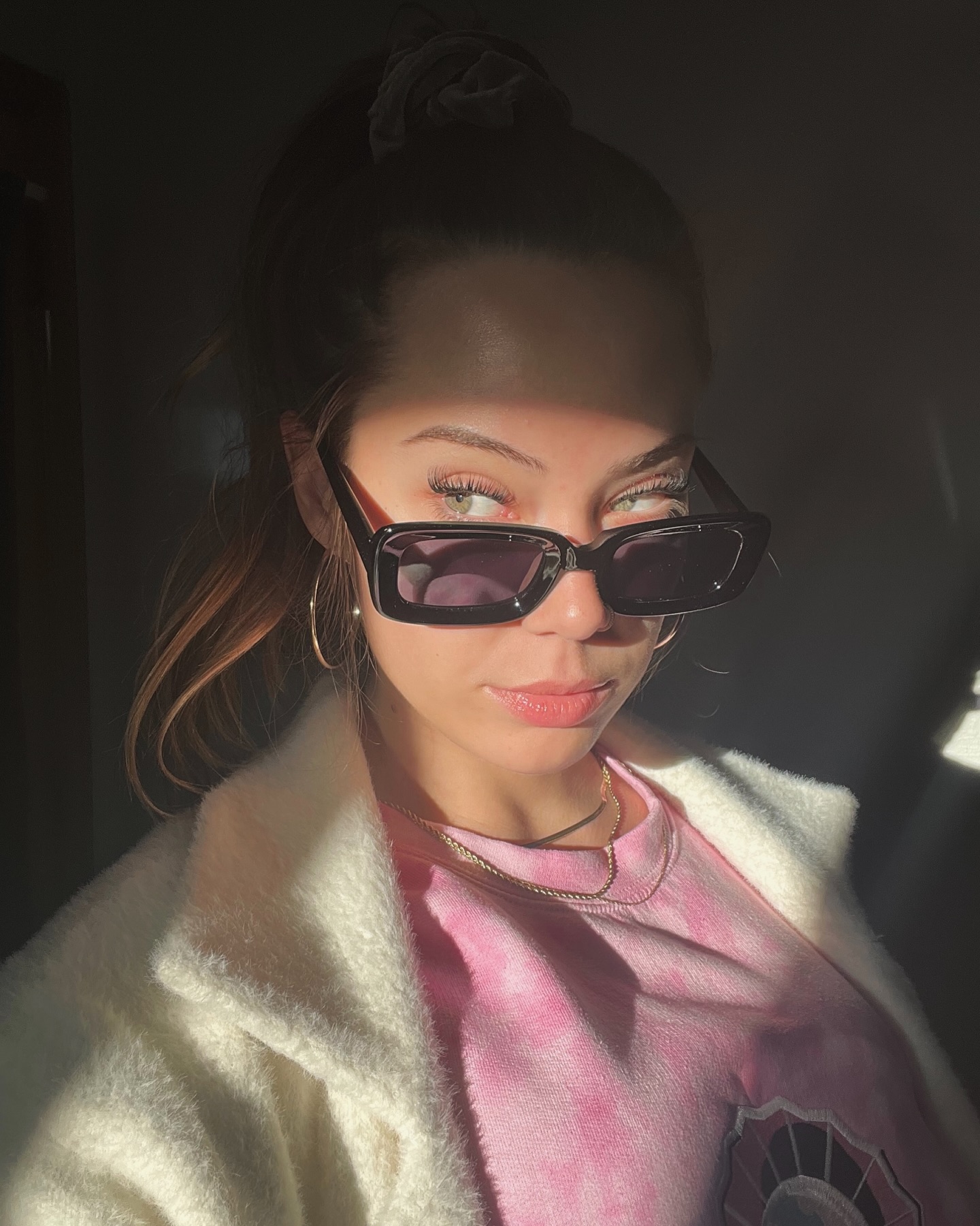 Who Is Avery Cristy? Bio, Age, Career, Net Worth & More