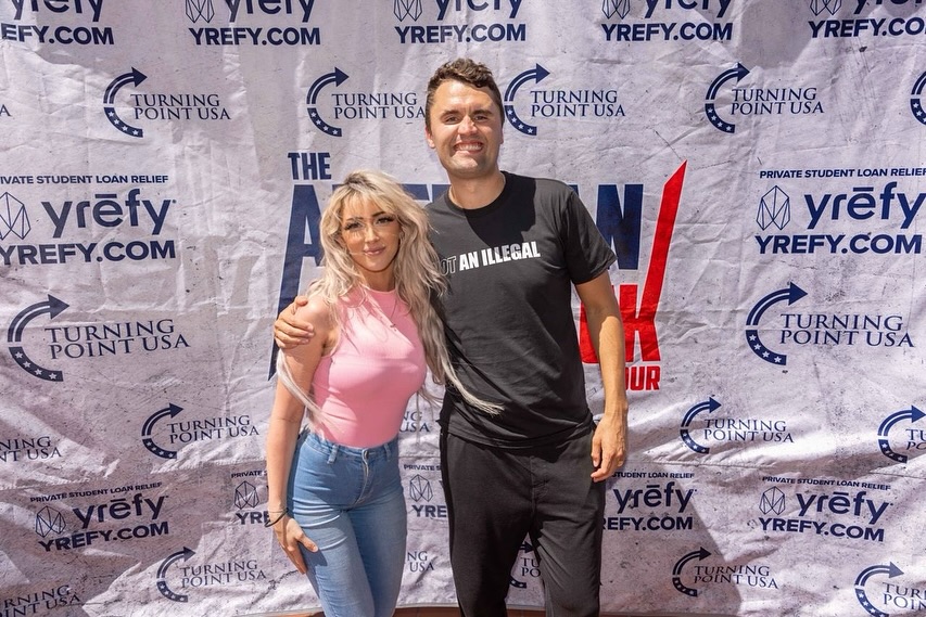 Nala Ray Bio: Age, Career, Boyfriend & Net Worth 2026